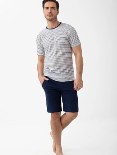Pyžamo model 22178165 kr/r MXL L26 - Luna