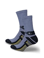Skarpety Milena 0088-015 Multisport 41-46 Skarpety Milena 0088-015 Multisport 41-46