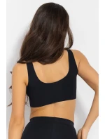 Dámská podprsenka Mitex Feel Good Bra S-XL
