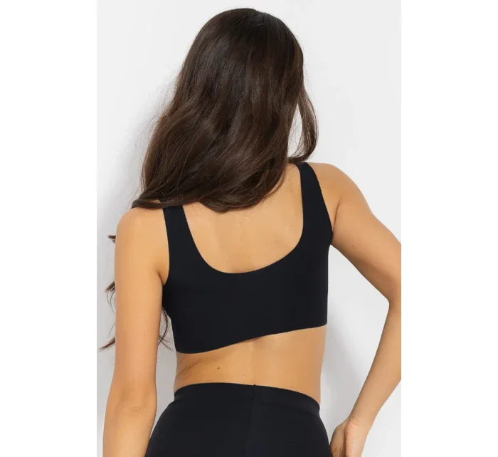 Dámská podprsenka Mitex Feel Good Bra S-XL