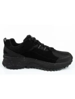 Boty Skechers Road Sector M 237219 BBK Boty Skechers Road Sector M 237219 BBK