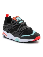 Boty Blaze of Classics M model 19313046 - Puma Boty Blaze of Classics M model 19313046 - Puma