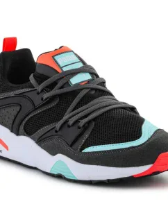 Boty Puma Blaze of Glory Reverse Classics M 383532-01