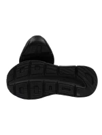Sportovní obuv Skechers M 220840/BKCC Sportovní obuv Skechers M 220840/BKCC