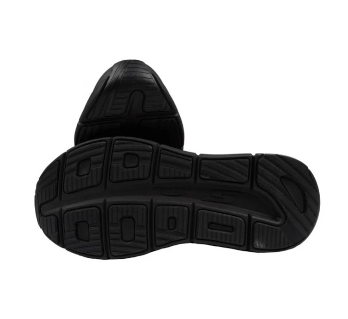 Sportovní obuv Skechers M 220840/BKCC Sportovní obuv Skechers M 220840/BKCC