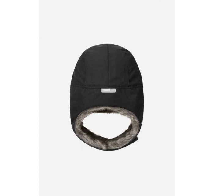 Reima Reimatec Ilves Jr uzávěr 5300111A-9990