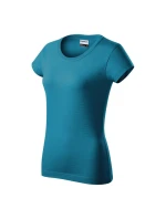 Tričko Resist W model 20752276 - Malfini Tričko Resist W model 20752276 - Malfini