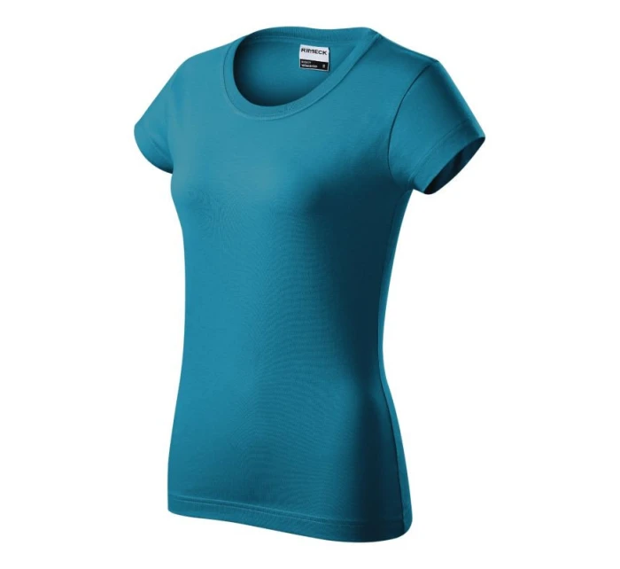 Tričko Resist W model 20752276 - Malfini Tričko Resist W model 20752276 - Malfini