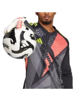 Brankářské rukavice Copa Club M model 20877052 - ADIDAS Brankářské rukavice Copa Club M model 20877052 - ADIDAS