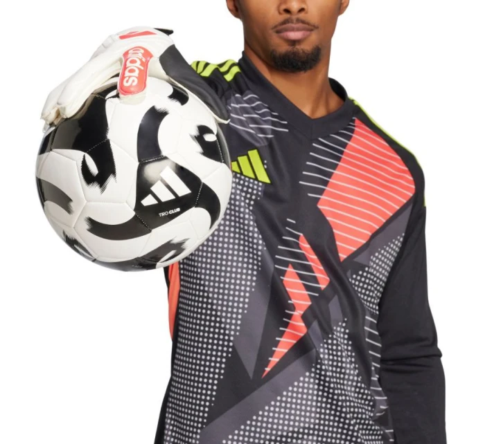 Brankářské rukavice Copa Club M model 20877052 - ADIDAS Brankářské rukavice Copa Club M model 20877052 - ADIDAS