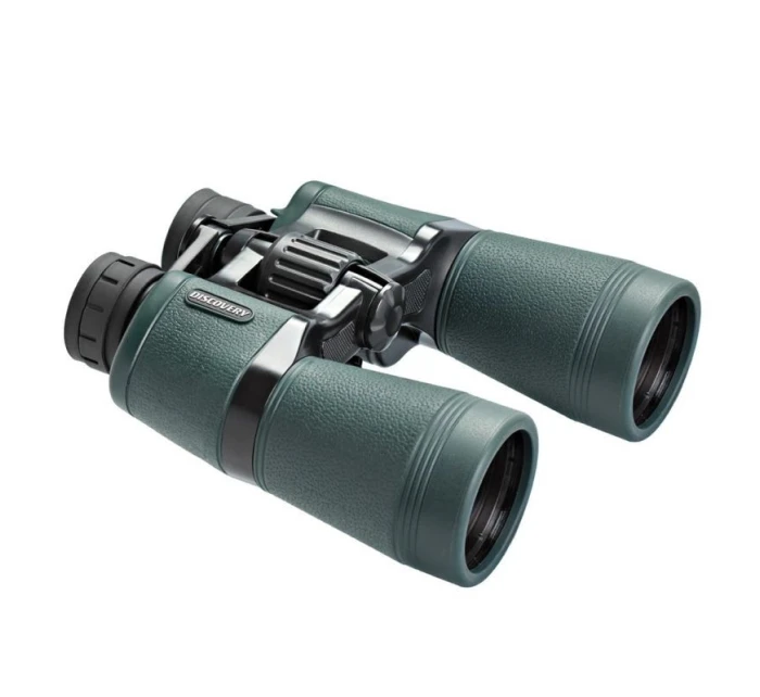 Delta Optical model 21338181 Delta Optical model 21338181