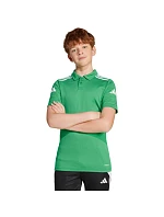 Tričko Squadra 25 Polo Jr model 21024402 - ADIDAS
