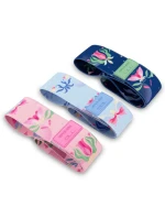 The Bloom sada model 21182104 - Spokey