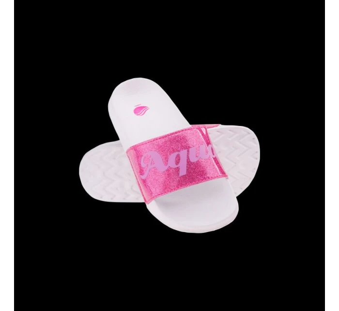 Dětské žabky model 21356349 JR - AquaWave