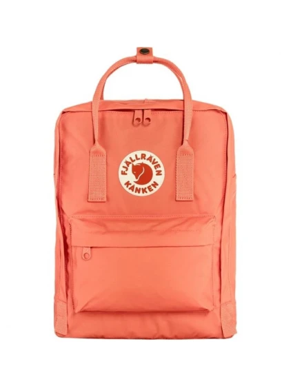 Batoh kanken-350-korall FJALLRAVEN