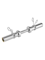 model 21810772 - HMS model 21810772 - HMS