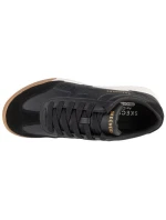 Skechers Zinger - Manzanilla Totale 183280-BLK Black 41 Skechers Zinger - Manzanilla Totale 183280-BLK Black 41