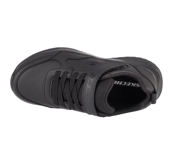 Skechers Bounder - Power Study 405626L-BBK Black 27 Skechers Bounder - Power Study 405626L-BBK Black 27