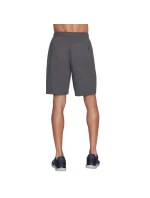 Skechers Explore Short M1SH69-CHAR Grey L Skechers Explore Short M1SH69-CHAR Grey L