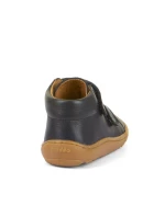 Dětská obuv model 21411599 - Froddo Dětská obuv model 21411599 - Froddo