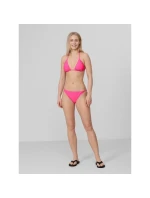 Dámské plavky dámské model 21429742 - 4F Dámské plavky dámské model 21429742 - 4F