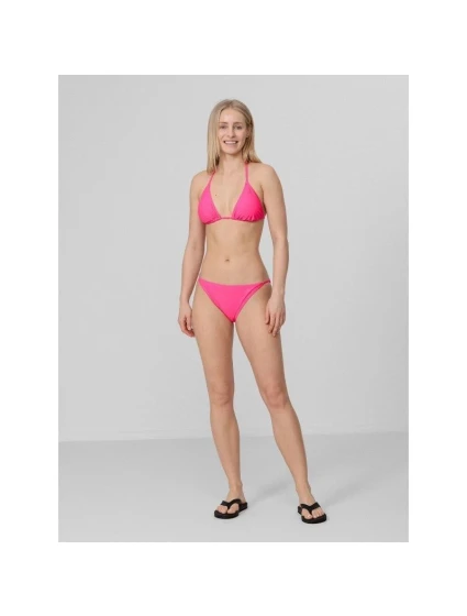 Dámské plavky dámské model 21429742 - 4F Dámské plavky dámské model 21429742 - 4F