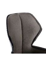 Hokejové brusle TEMPISH Rental R46T Max Senior