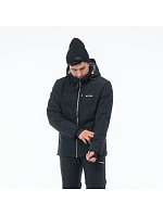 Pánská zateplená bunda CERTIS PRIMALOFT Pánská zateplená bunda CERTIS PRIMALOFT