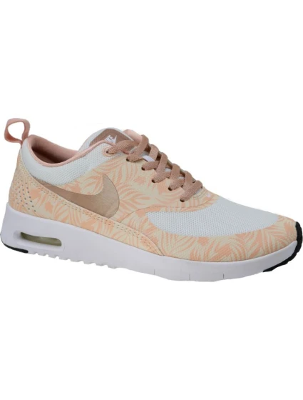 Nike Air Max Thea Print GS W 834320-100