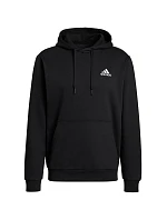 Adidas Essentials Fleece M GV5294 pánské Adidas Essentials Fleece M GV5294 pánské