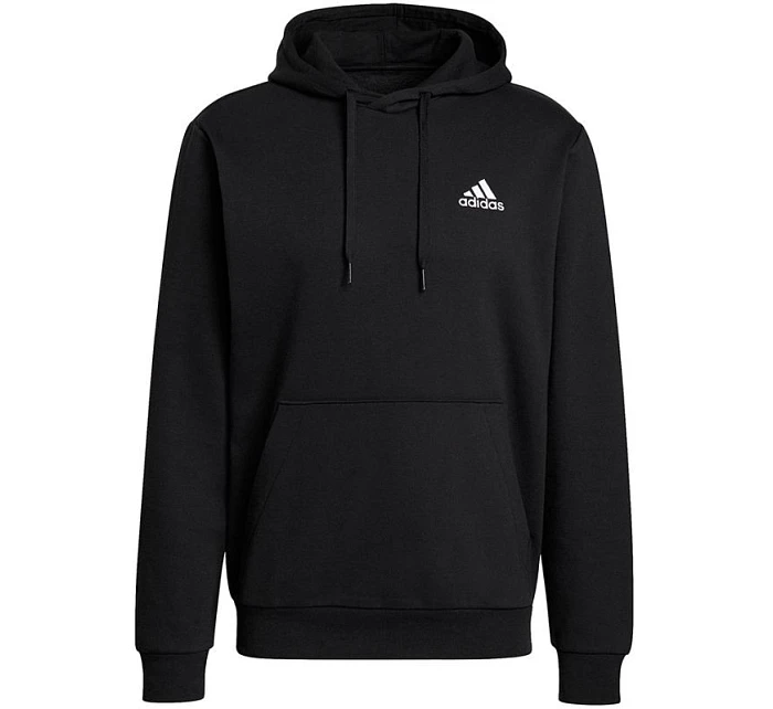 Adidas Essentials Fleece M GV5294 pánské Adidas Essentials Fleece M GV5294 pánské