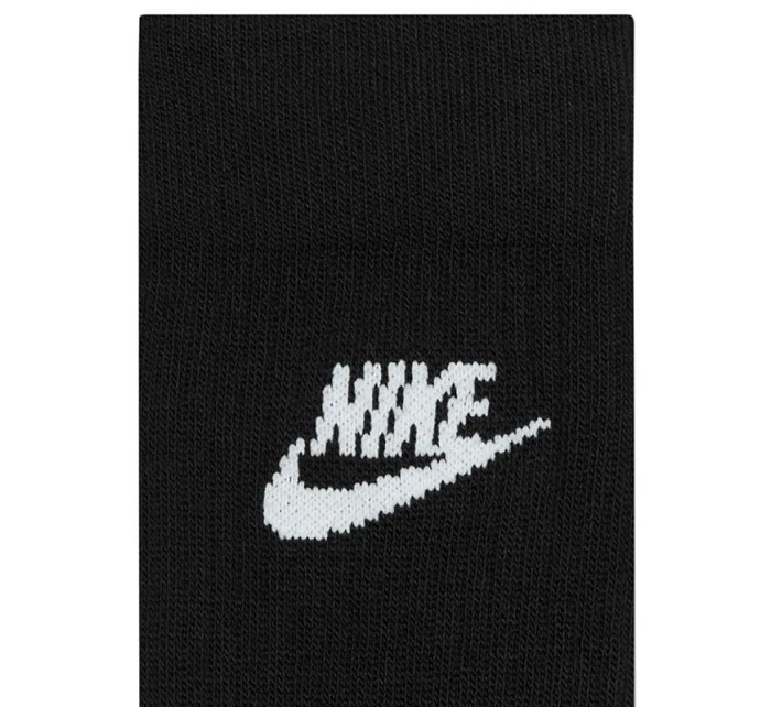 Ponožky Nike NK NSW Everyday Essentials Ns DX5025 010