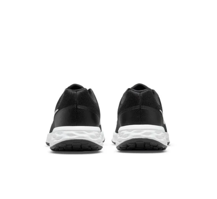 Pánské běžecké boty Revolution 6 M model 21794971 - NIKE Pánské běžecké boty Revolution 6 M model 21794971 - NIKE