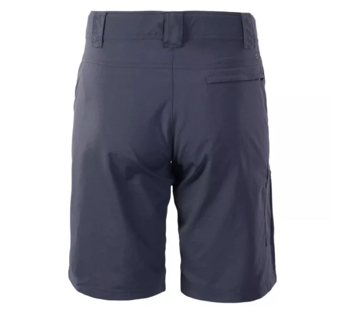 Šortky Loop 1/2 W model 19153695 - Hi-Tec