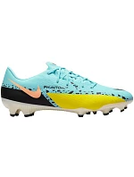 Kopačky Nike Phantom GT2 Academy FG/MG DA4433 407