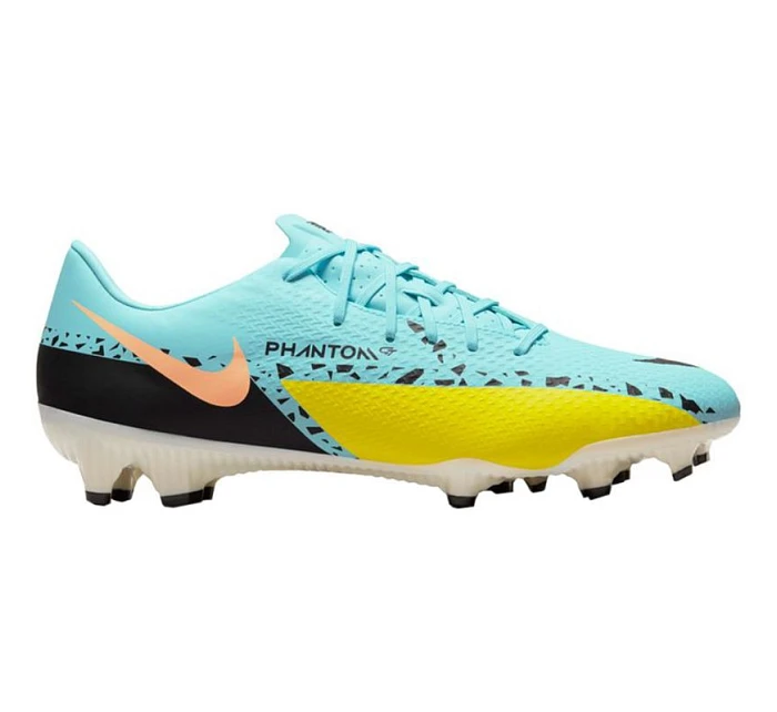 Kopačky Nike Phantom GT2 Academy FG/MG DA4433 407