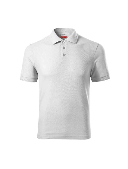 Polokošile Reserve M model 17983231 - Adler