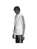 Pánské tričko Tiro 23 League Training Track Top M HS3501 - Adidas