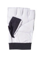 rukavice Pro černé model 18390130 - PROfit