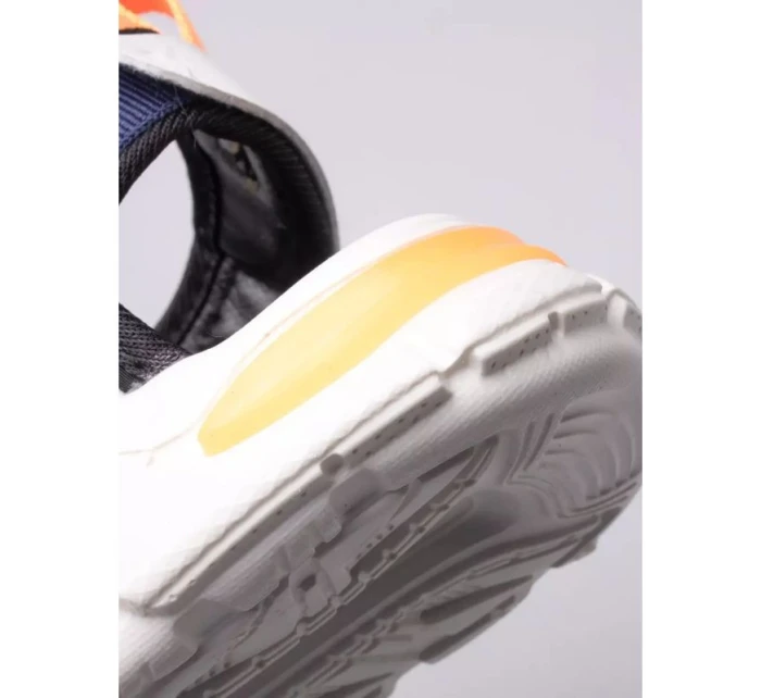 Big Star Jr JJ374147 sandály