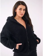 Halenka CS BL BT1032.98P černá Halenka CS BL BT1032.98P černá