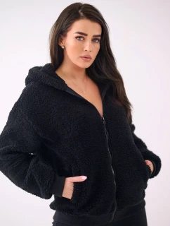 Halenka CS BL BT1032.98P černá