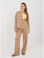 Sada IT KMPL 22220.25 dark lilac Sada IT KMPL 22220.25 dark lilac