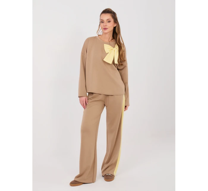 Sada IT KMPL 22220.25 dark lilac Sada IT KMPL 22220.25 dark lilac