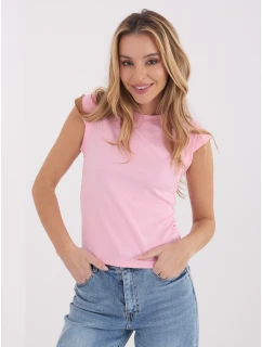 Halenka PM BZ SF103.36 růžová