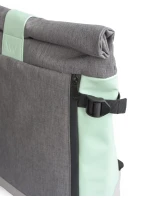 Městský batoh VUCH Nescio Městský batoh VUCH Nescio