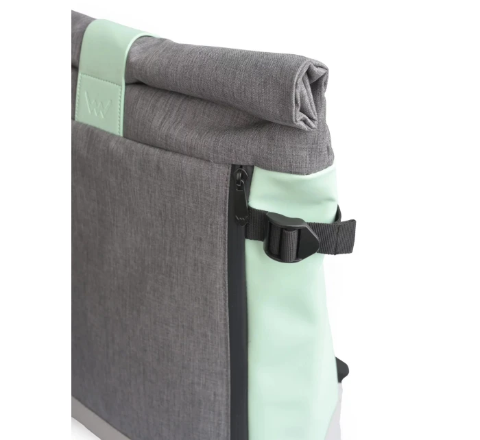 Městský batoh VUCH Nescio Městský batoh VUCH Nescio