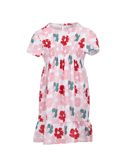 Dívčí šaty Trespass Ever So