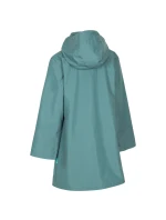 Dívčí bunda Trespass Drizzling