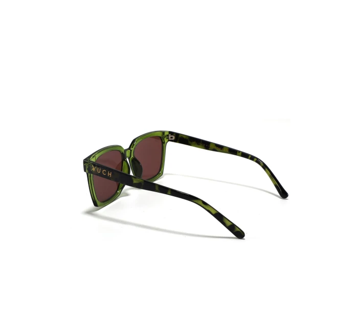 Dámské sluneční brýle Vuch Maveny V Green